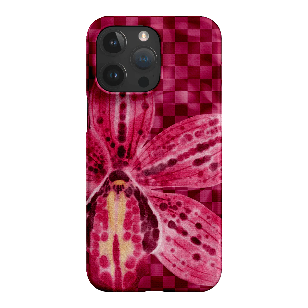 Product image 101