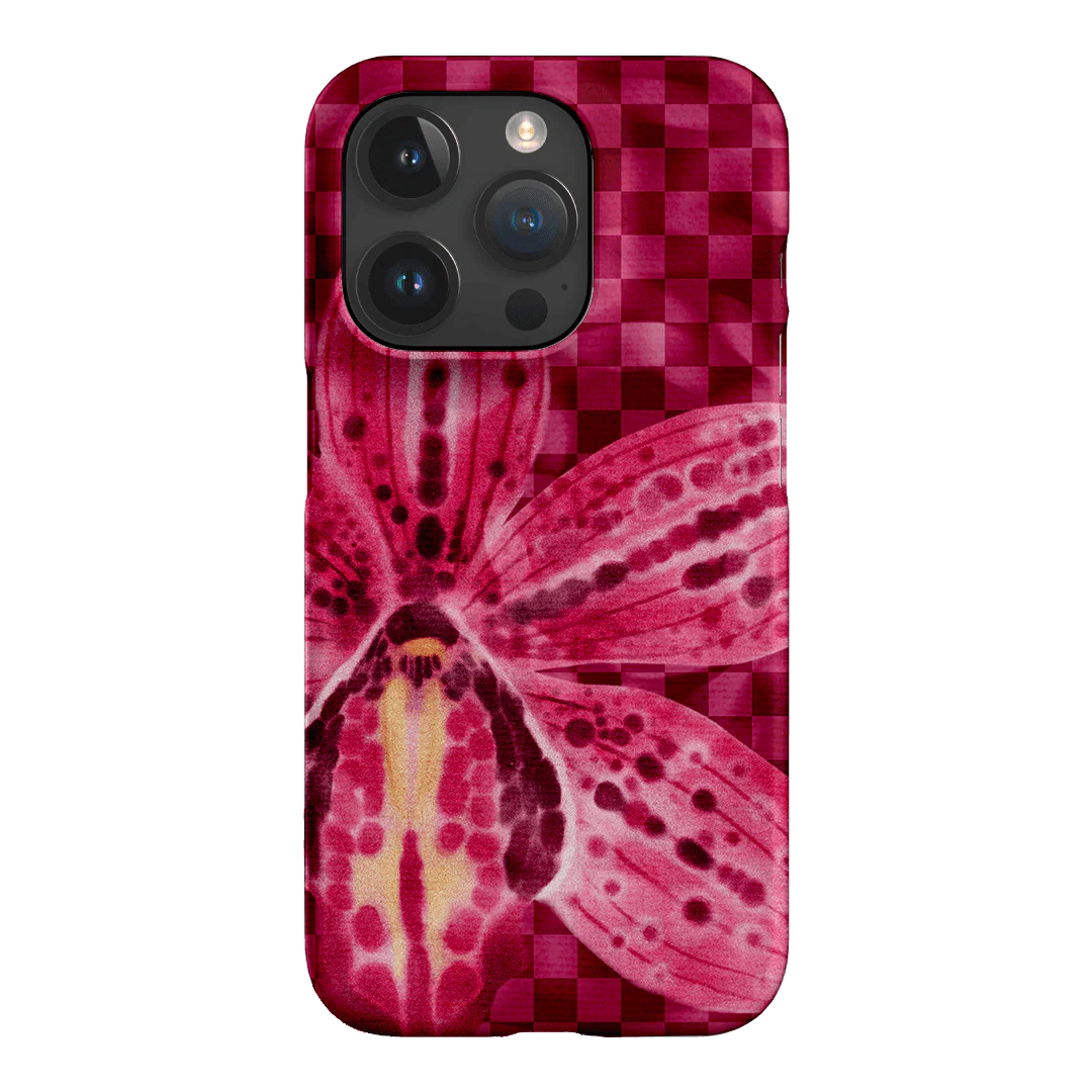 Product image 104