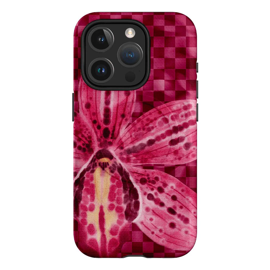 Product image 105