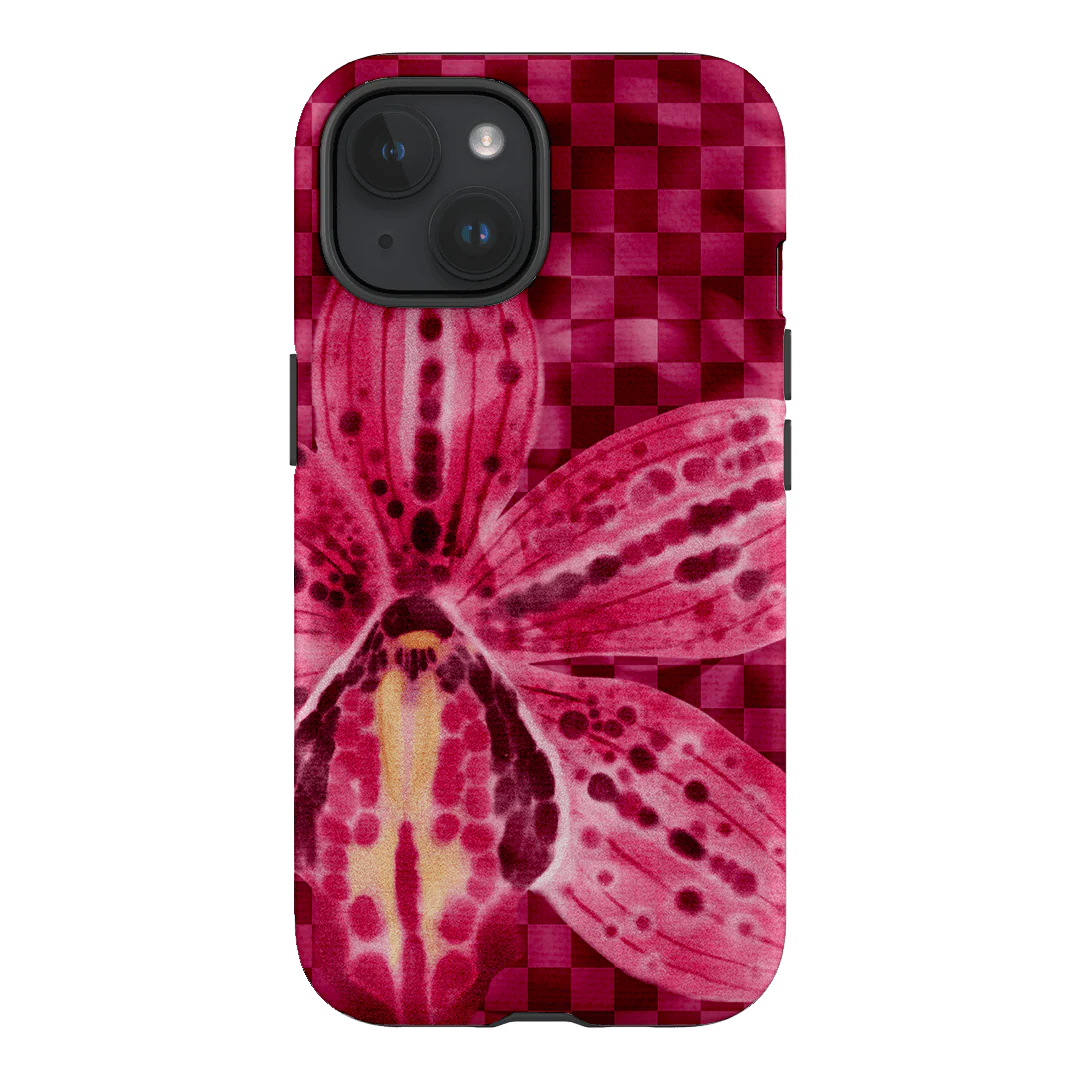 Product image 107