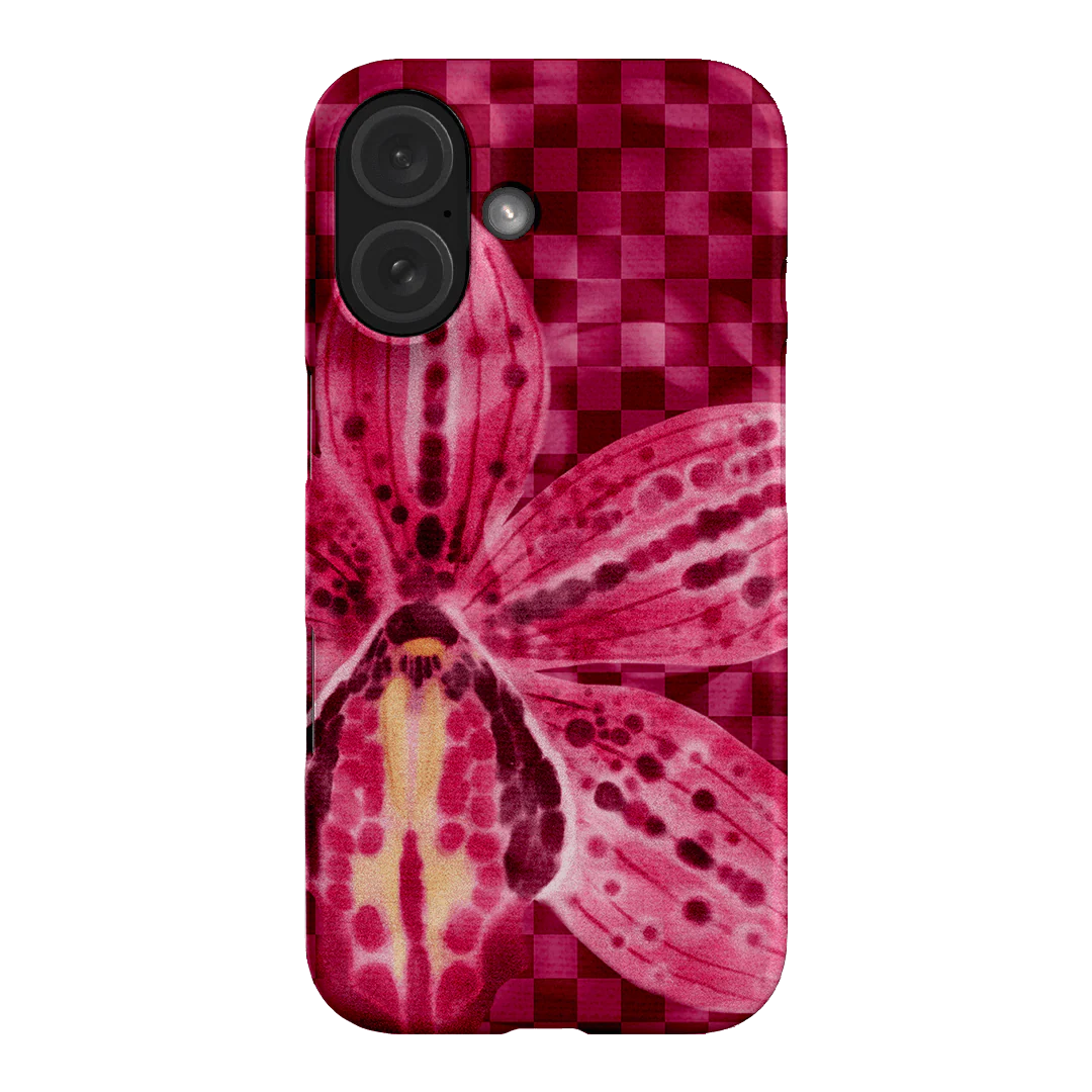 Product image 108
