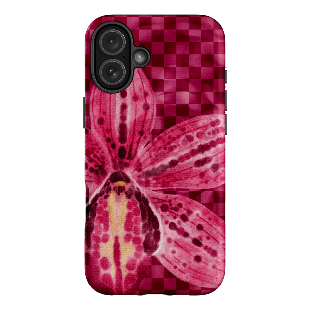Product image 112