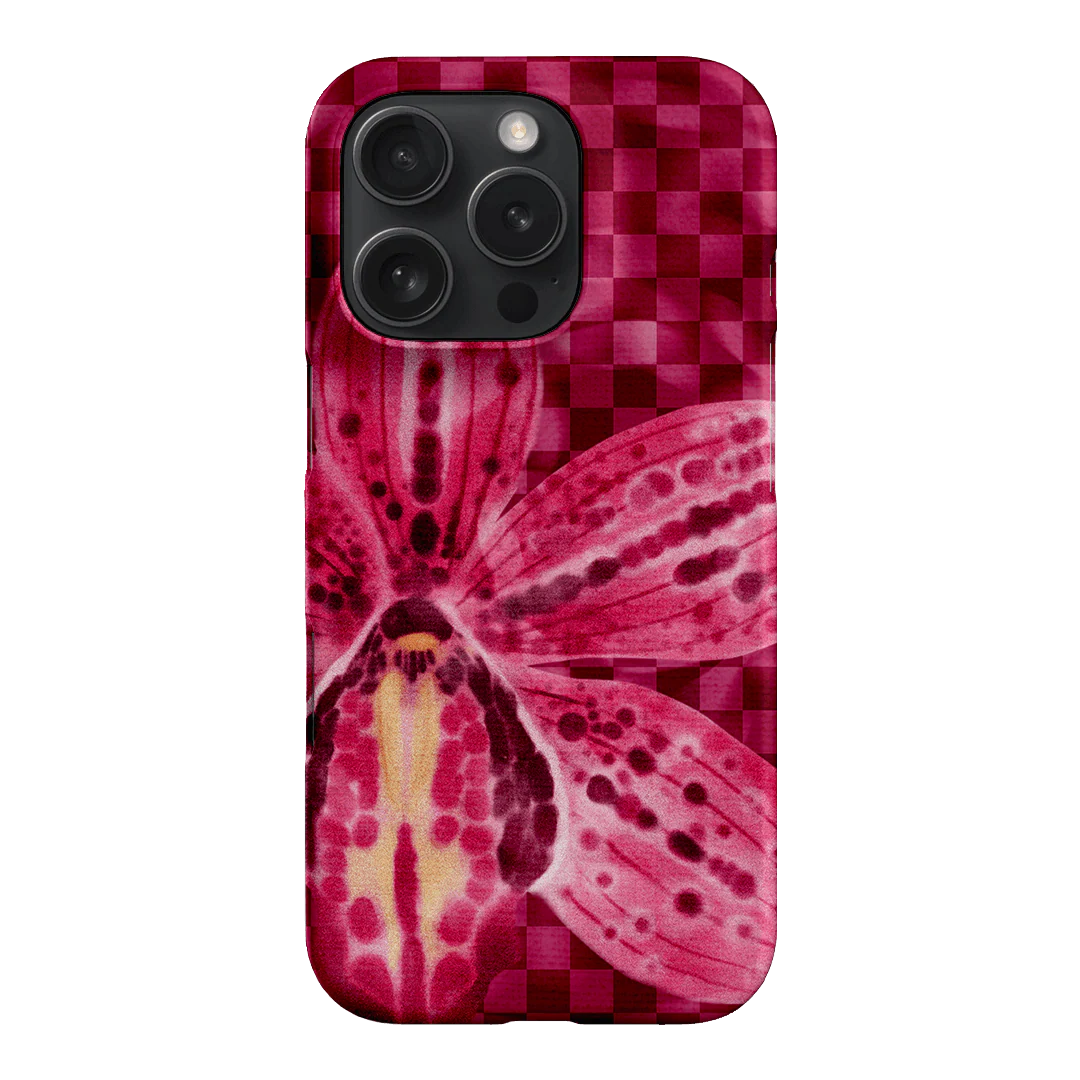 Product image 117