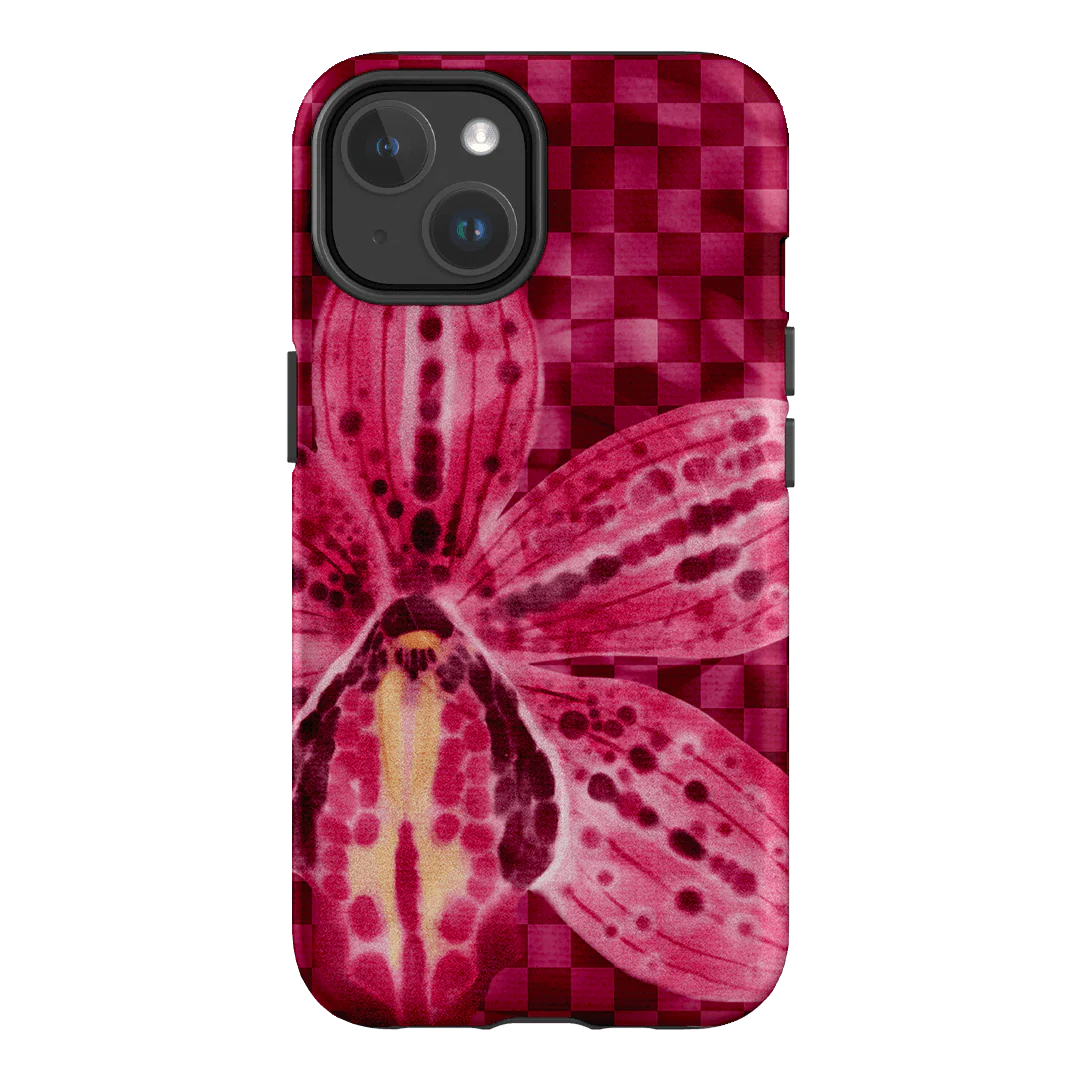 Product image 85