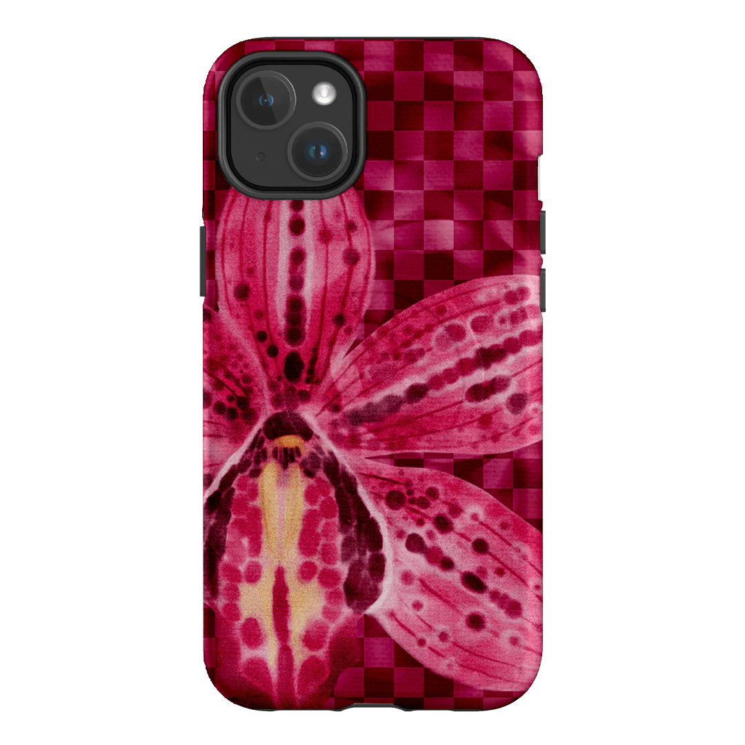 Product image 87