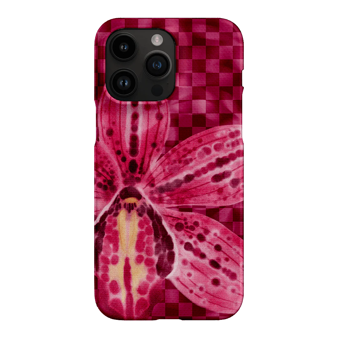 Product image 89