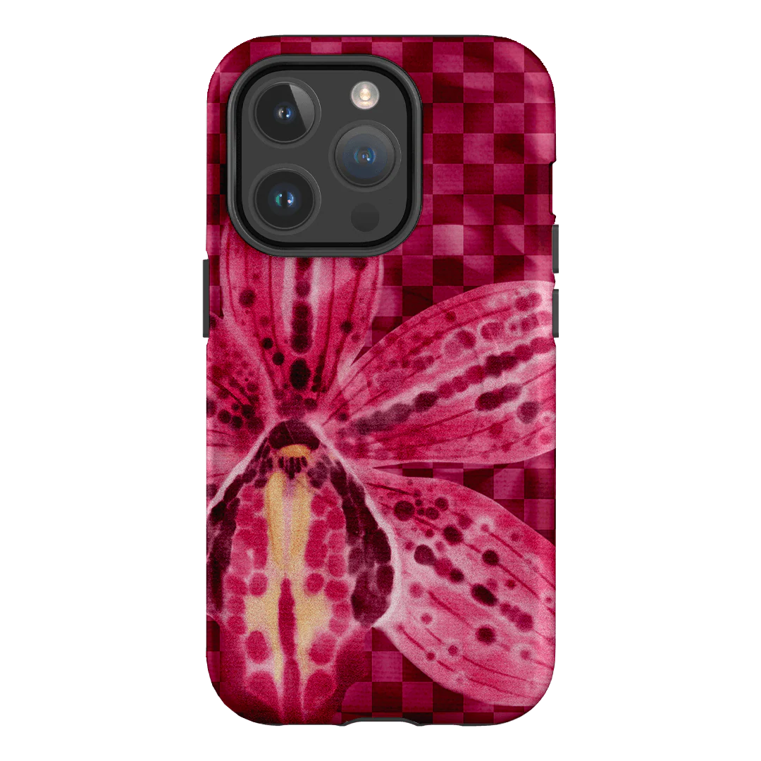 Product image 93