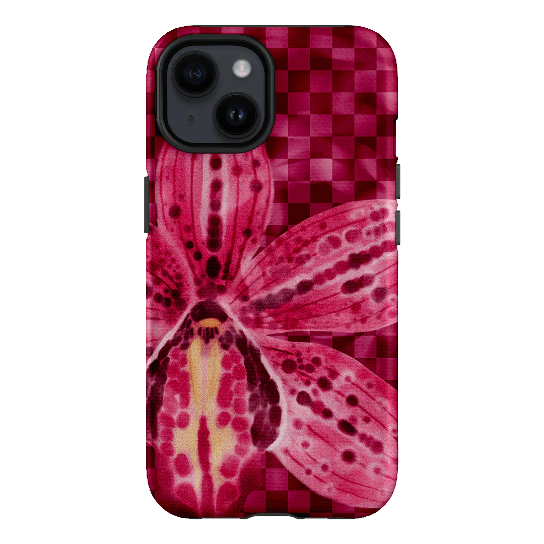 Product image 95