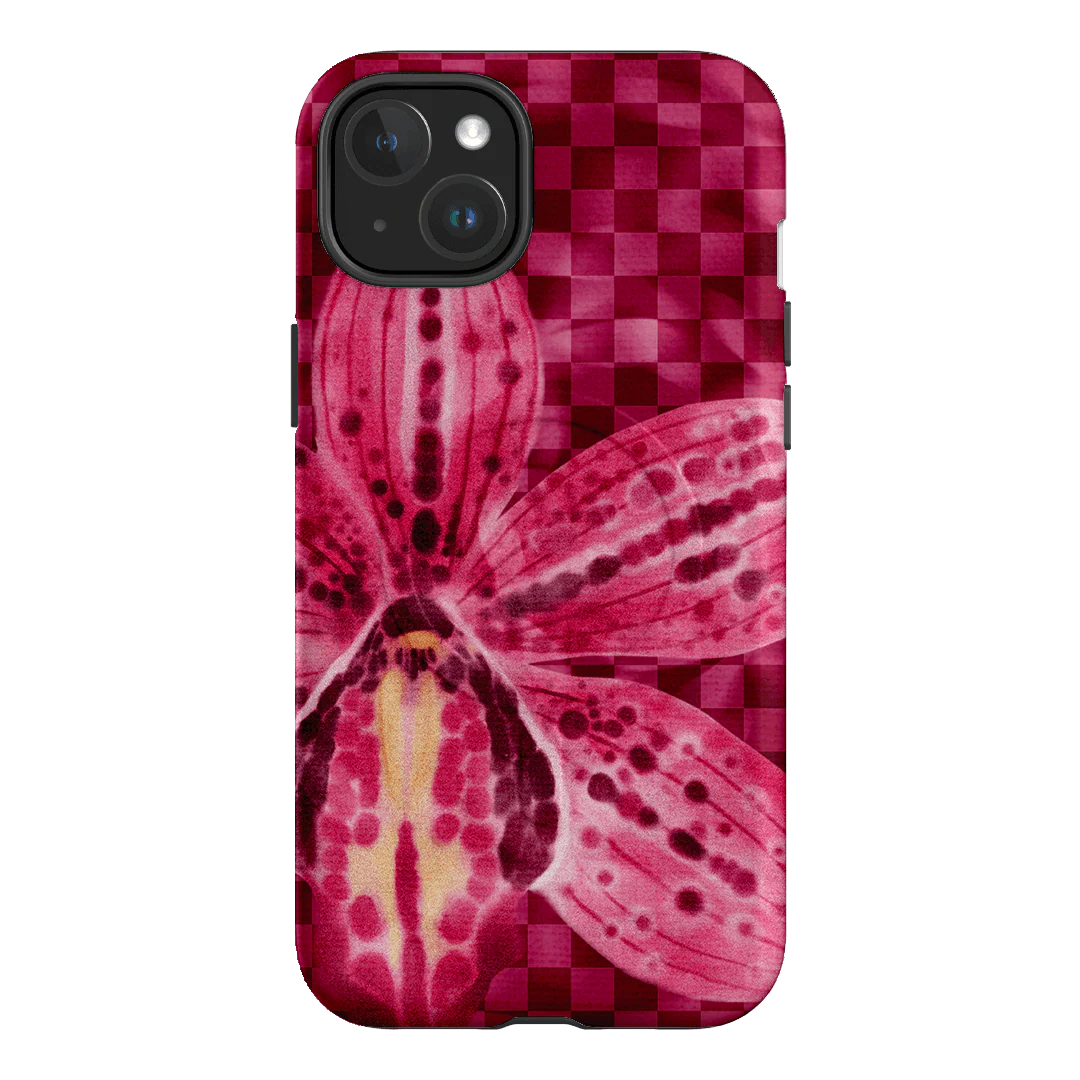 Product image 99
