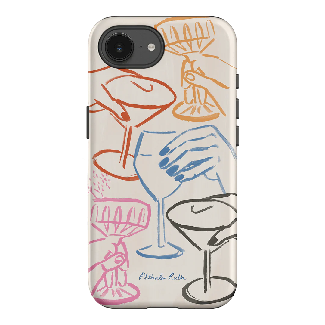 Product image 100
