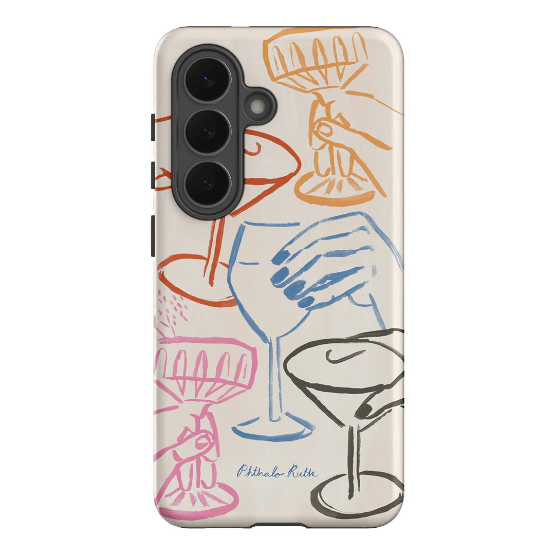 Product image 103