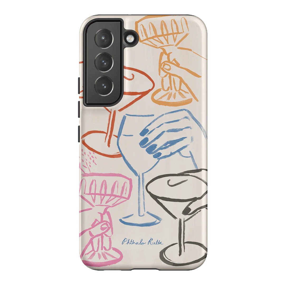 Product image 110