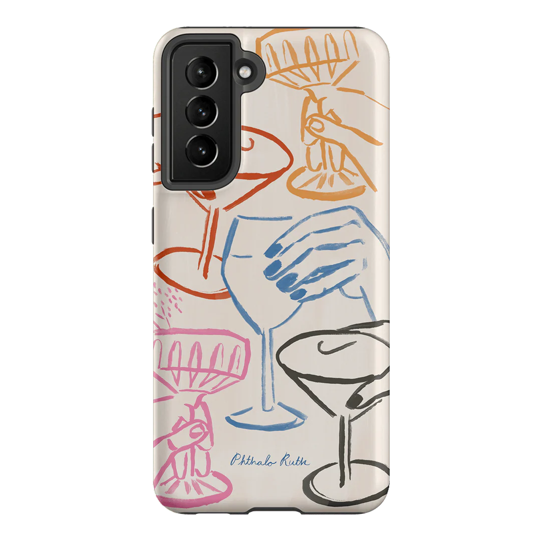 Product image 114