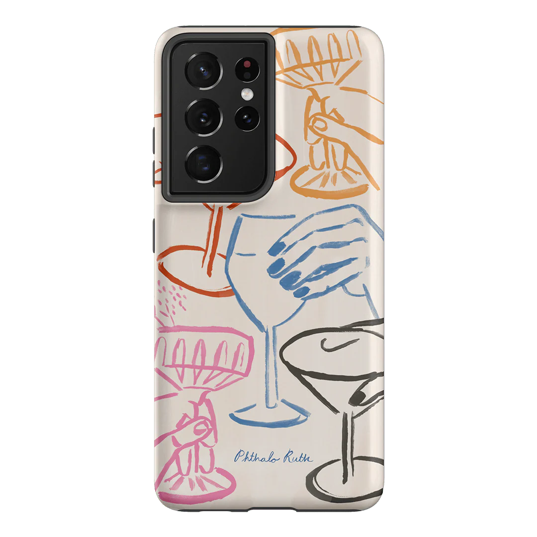 Product image 116