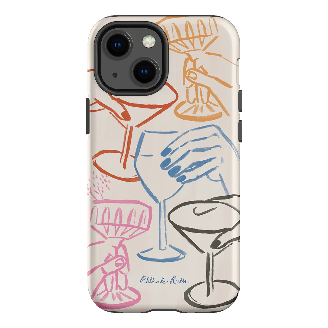 Product image 45