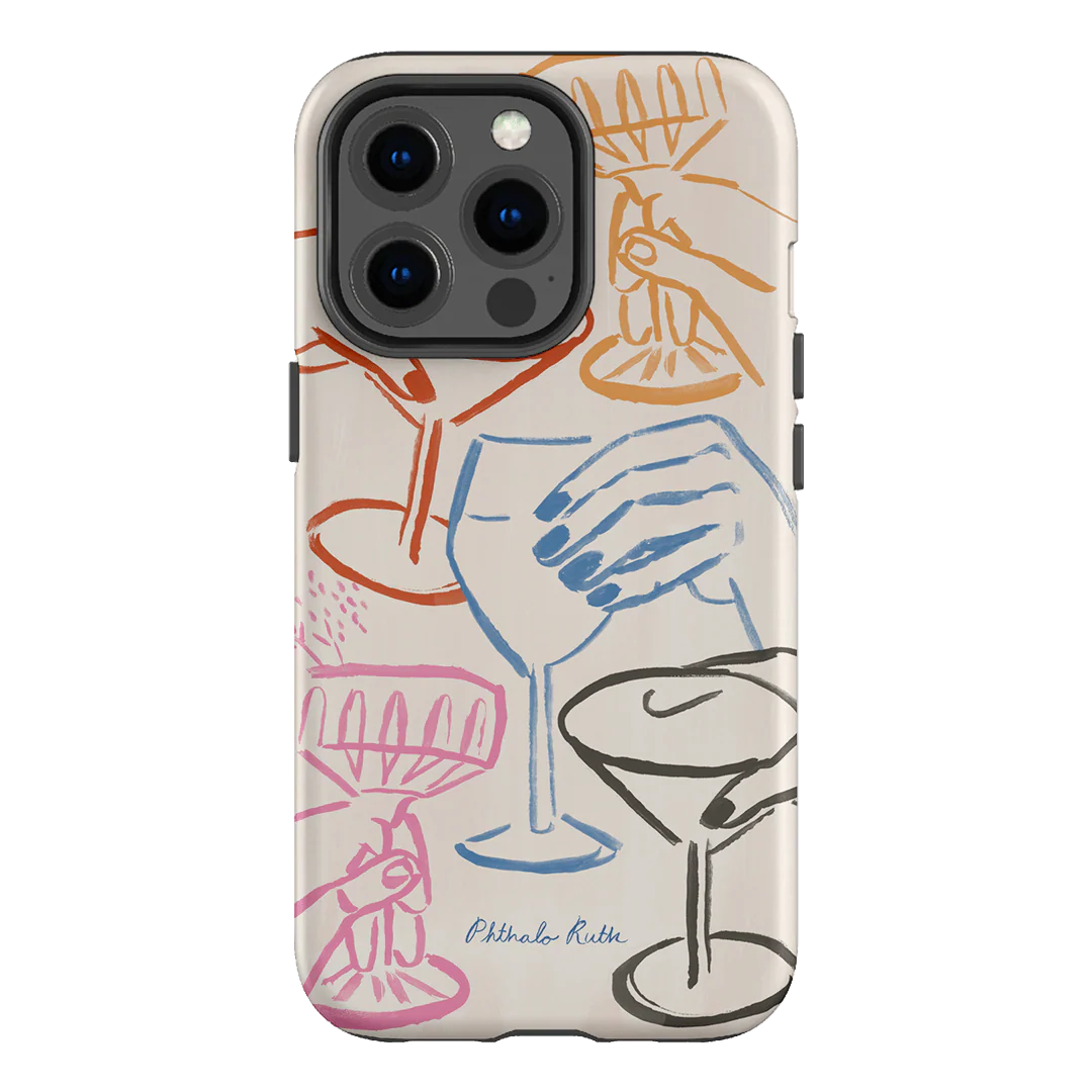 Product image 47