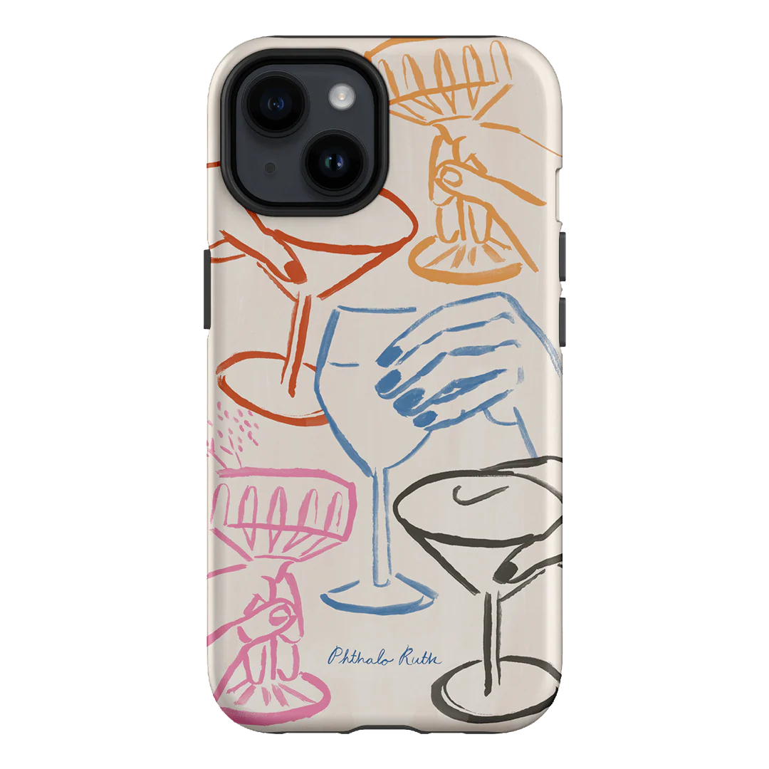 Product image 52
