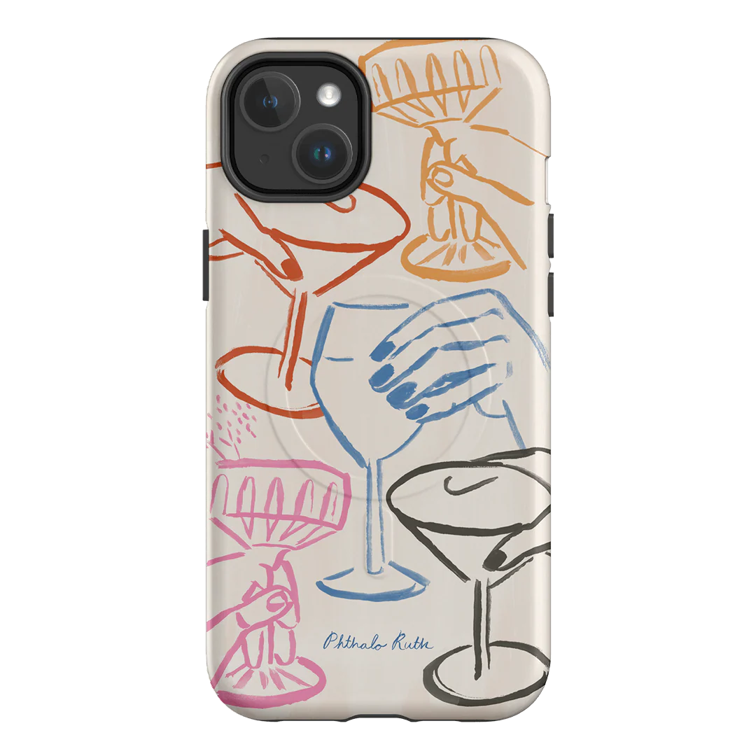 Product image 54