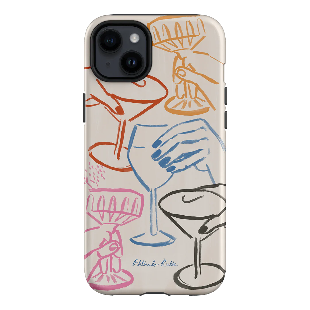 Product image 55