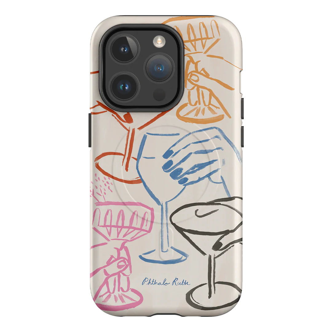 Product image 60