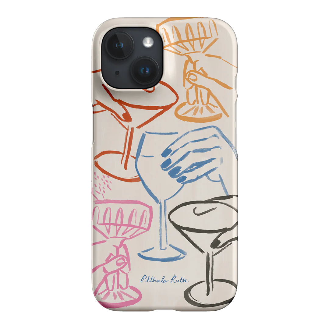 Product image 62