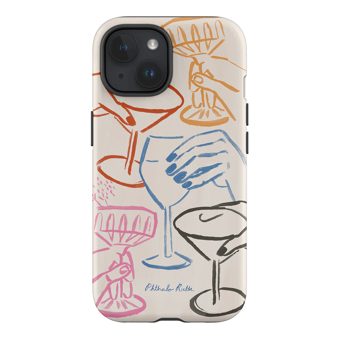 Product image 64