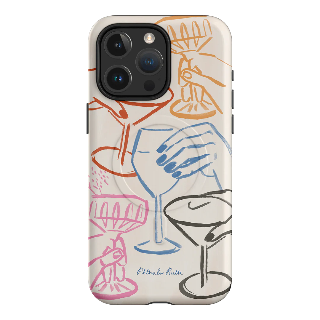Product image 69