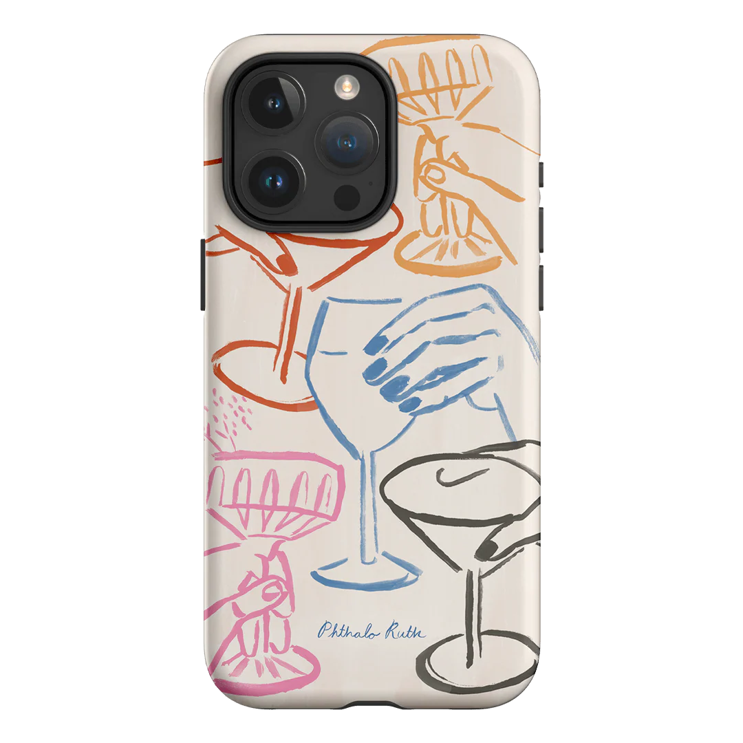 Product image 70
