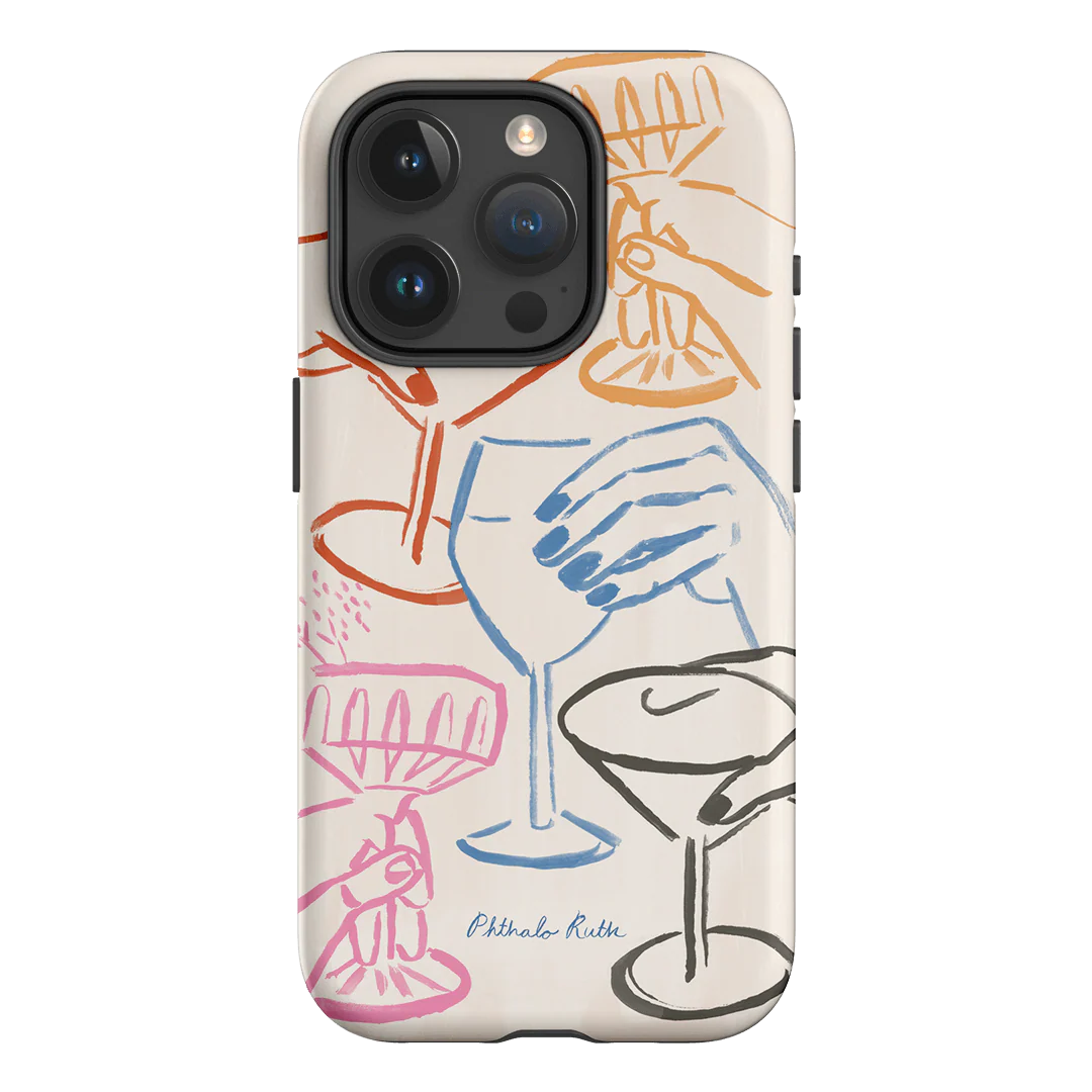 Product image 73