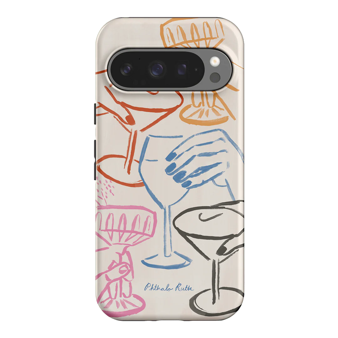 Product image 75