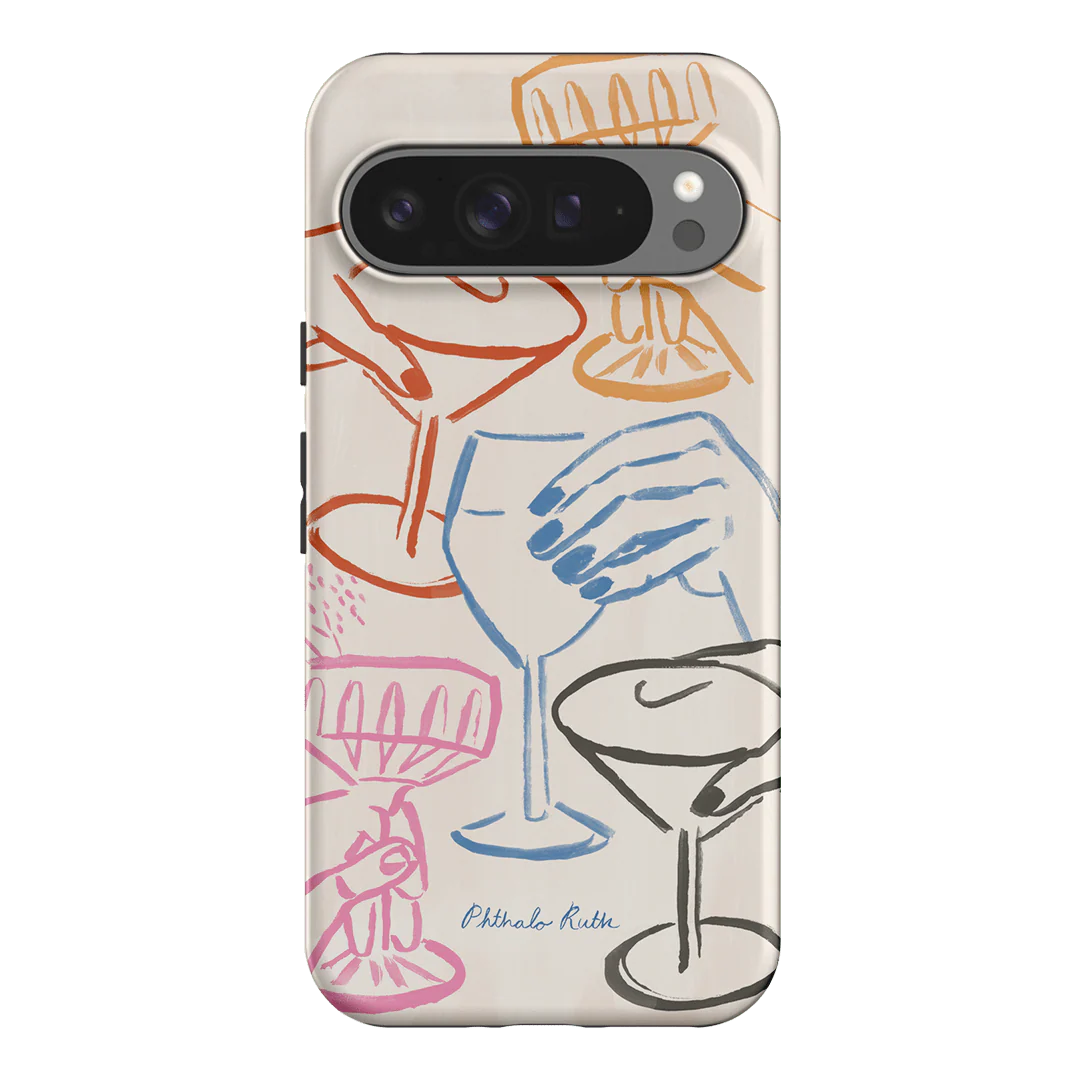 Product image 76