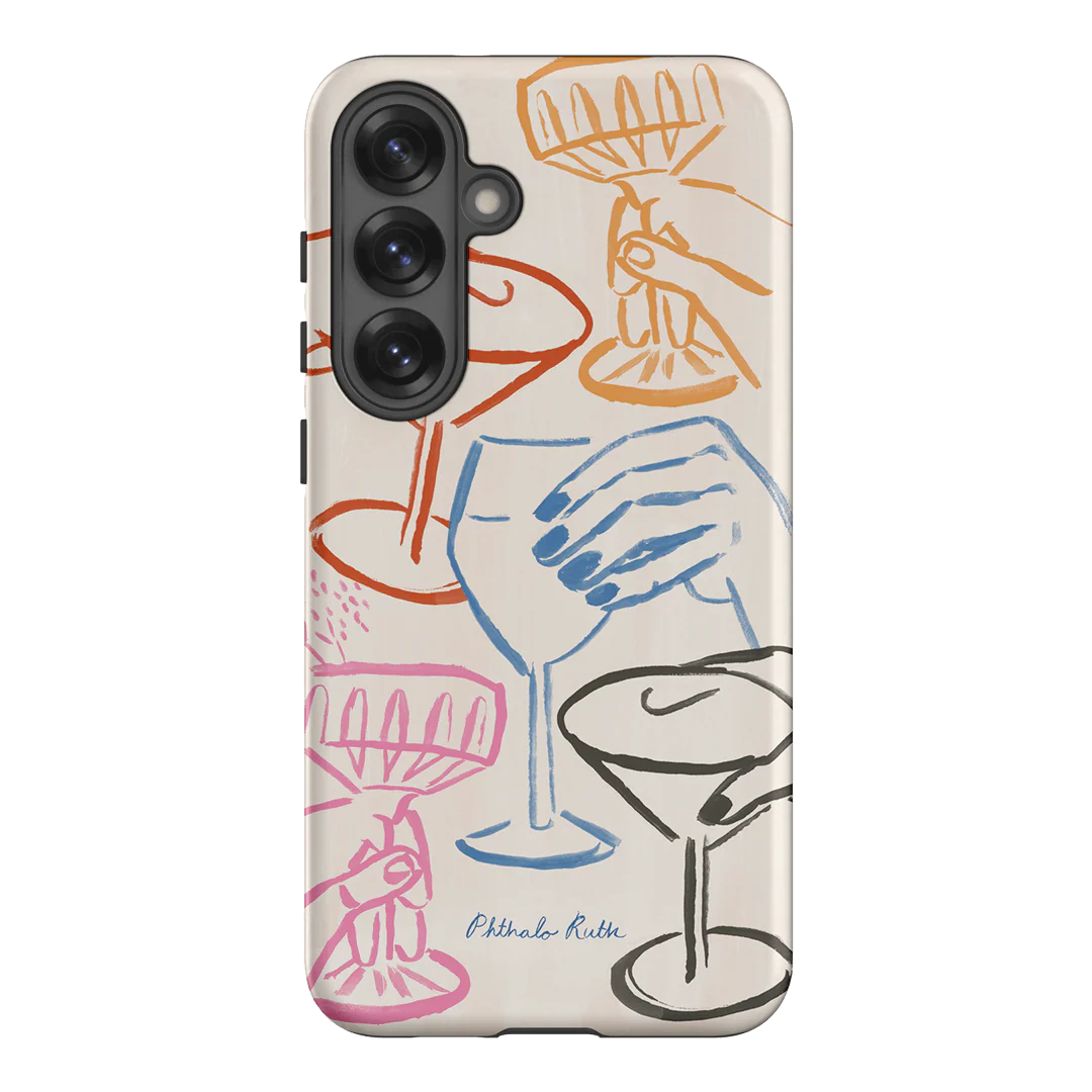 Product image 78