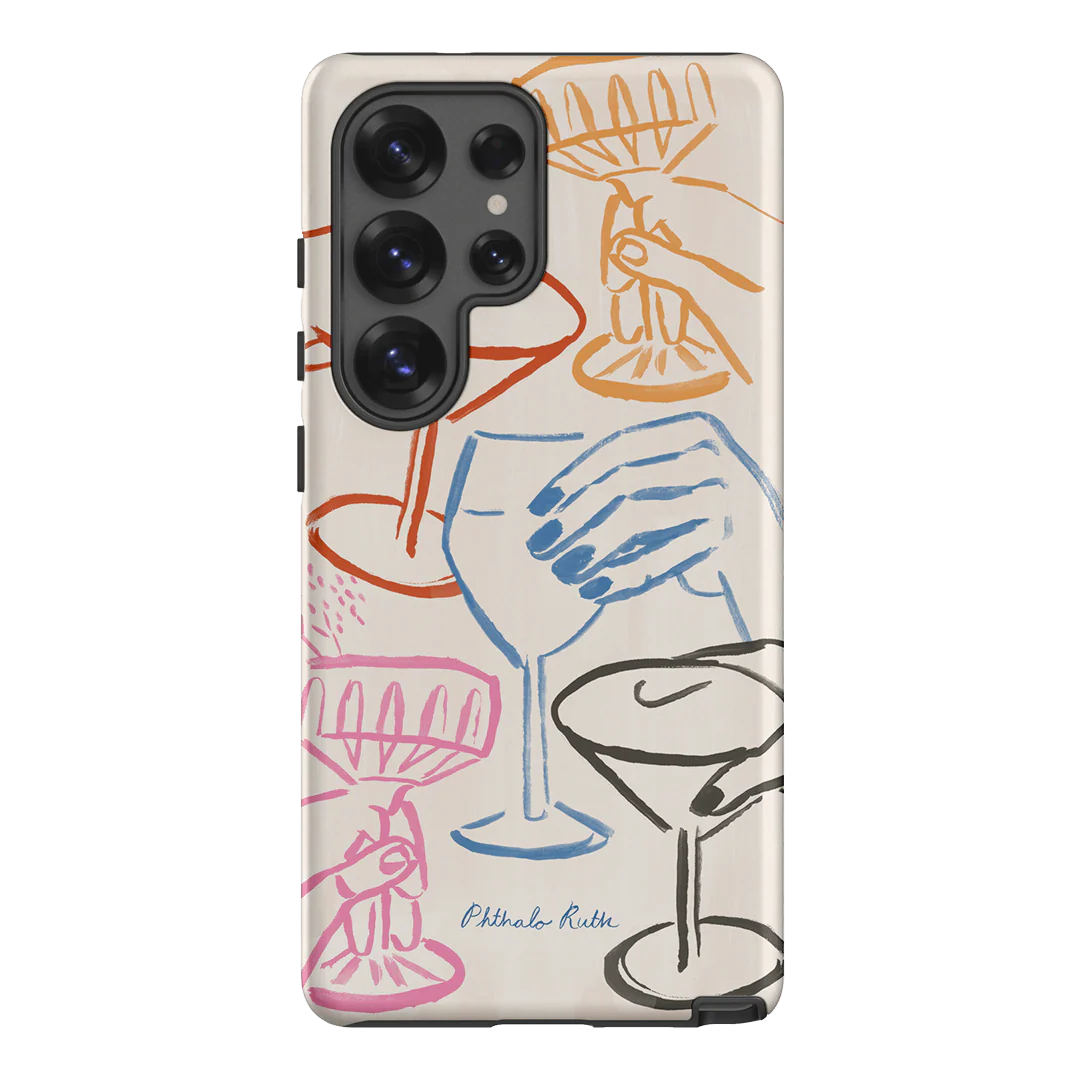 Product image 79