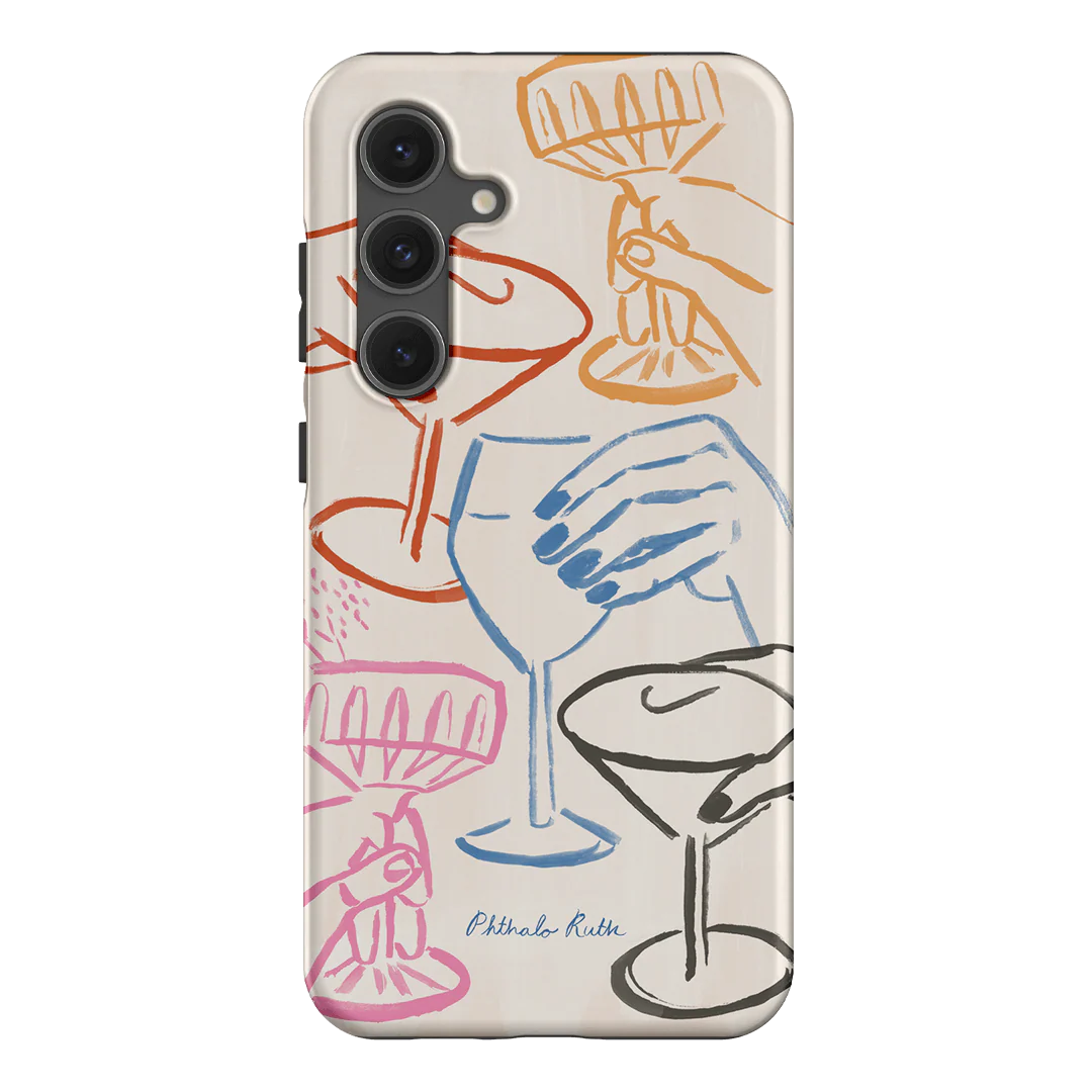 Product image 81