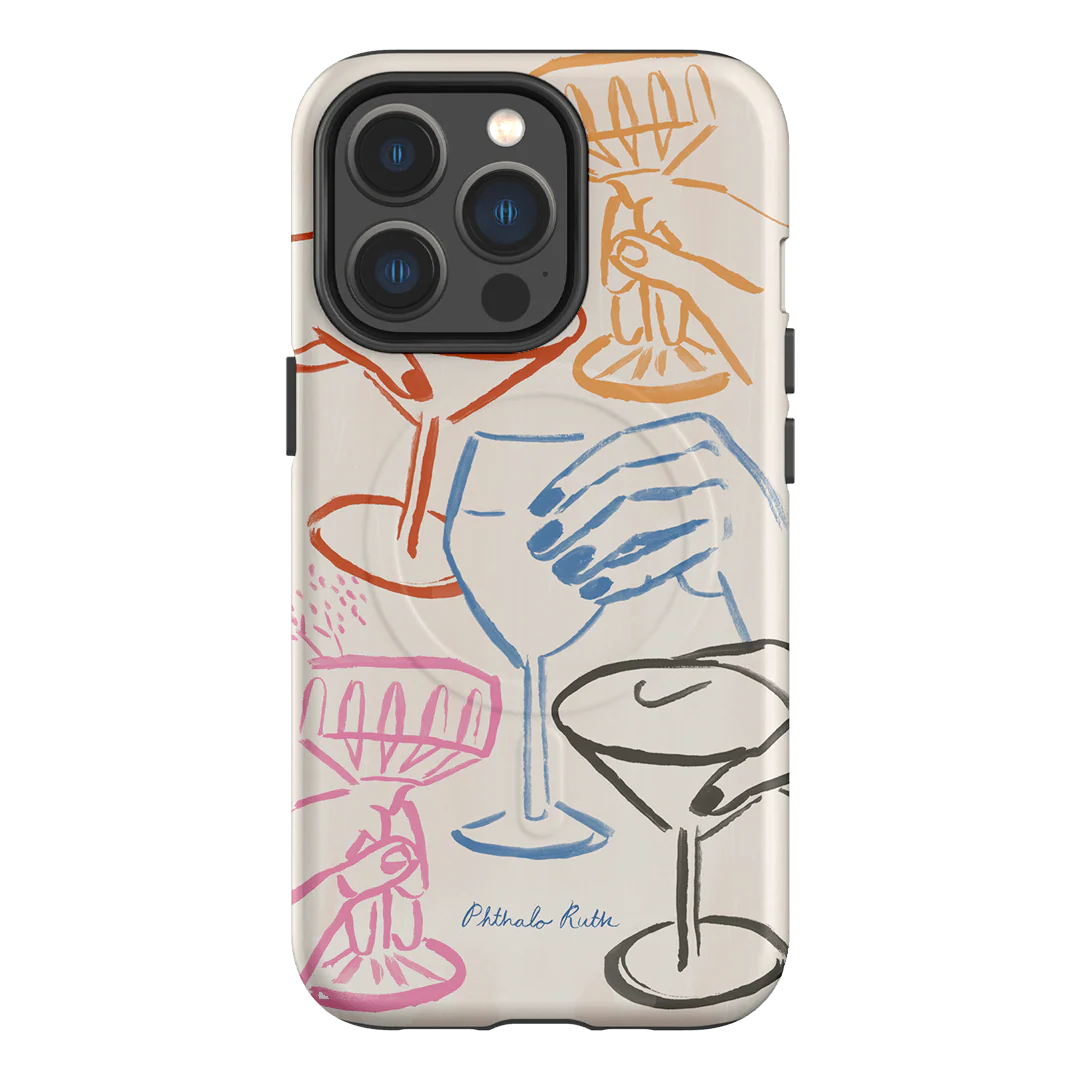 Product image 84
