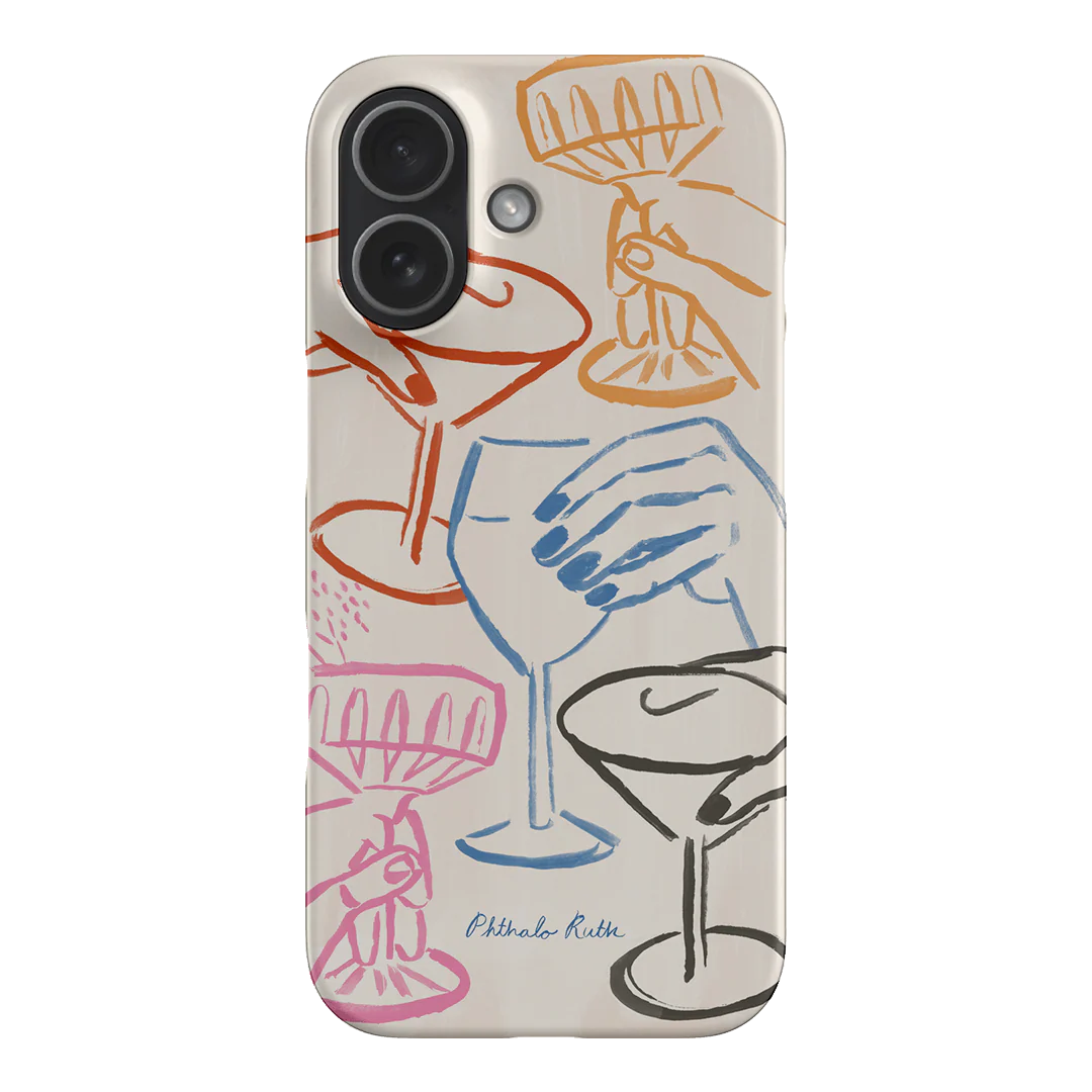 Product image 89