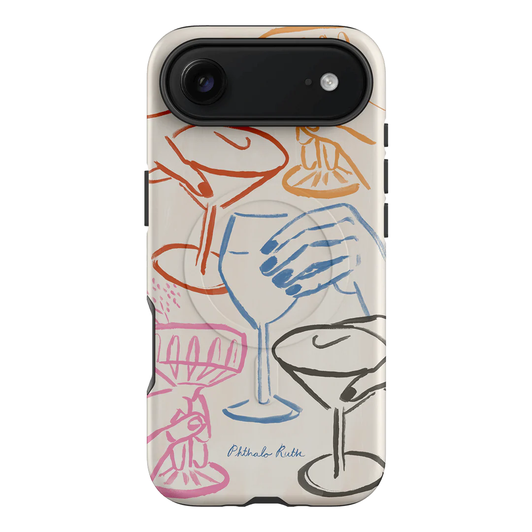 Product image 92