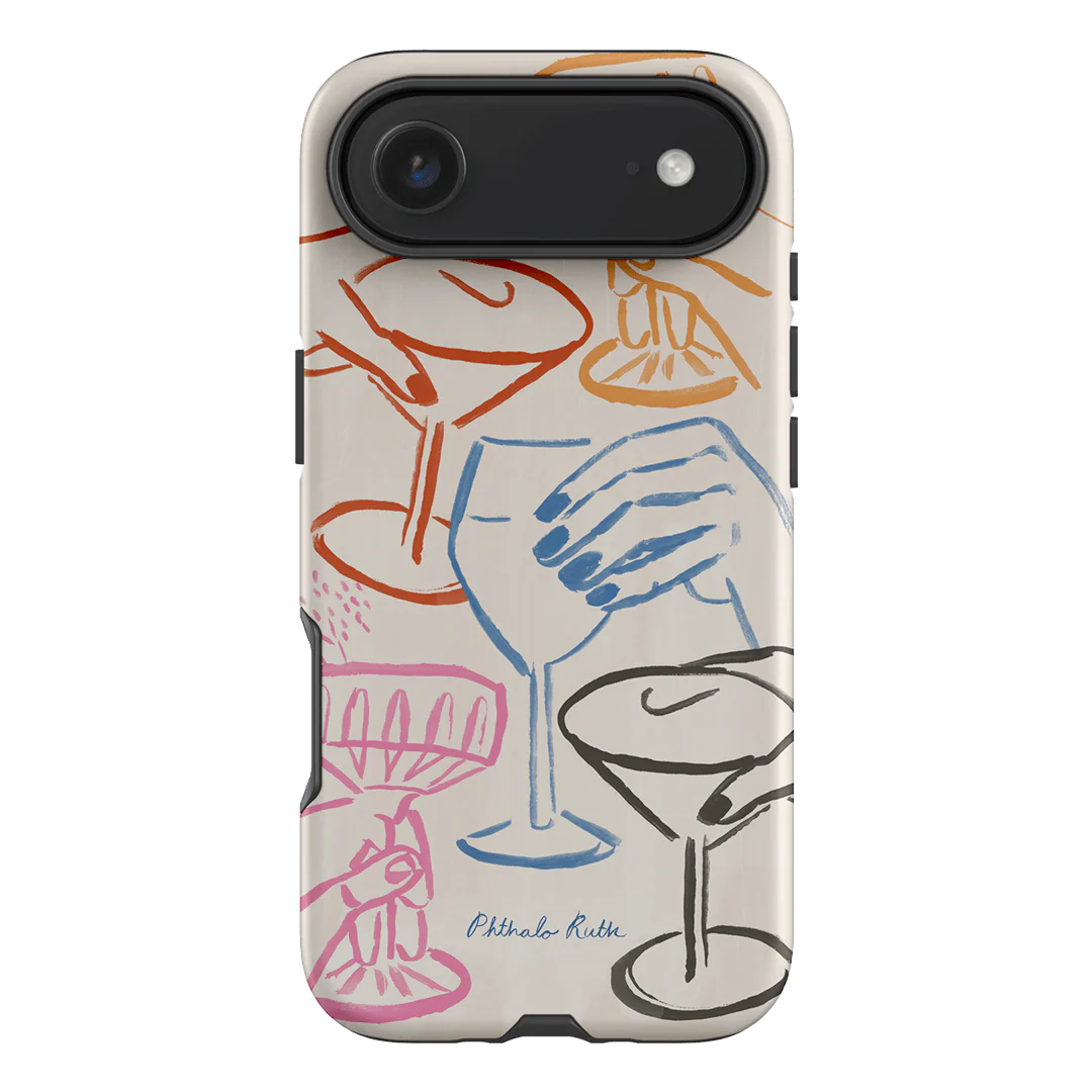 Product image 93