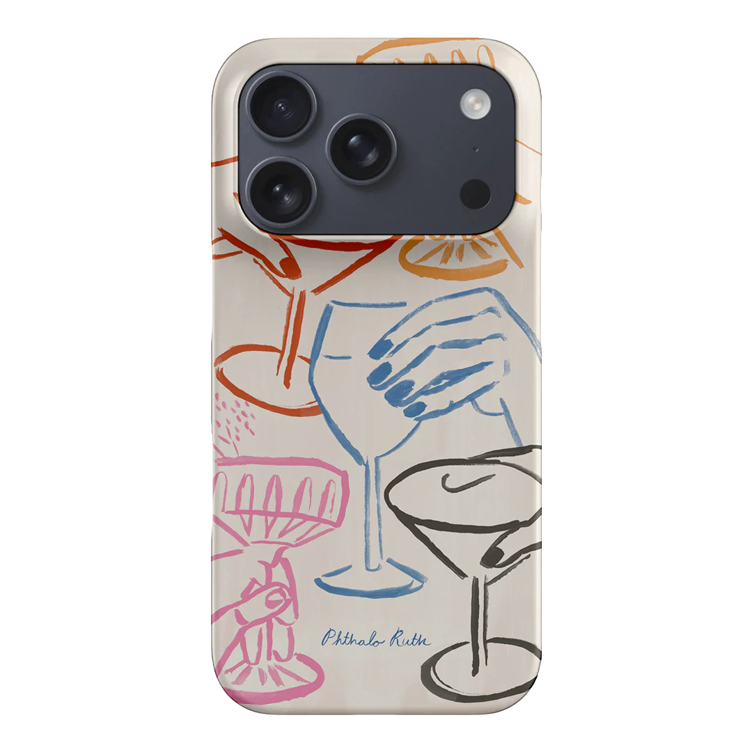 Product image 97