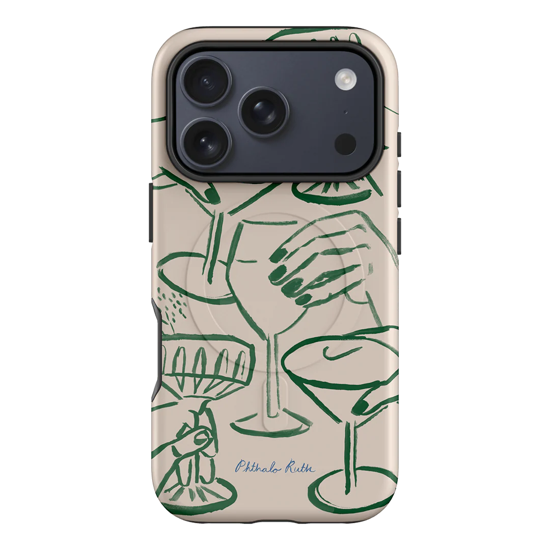 Product image 100