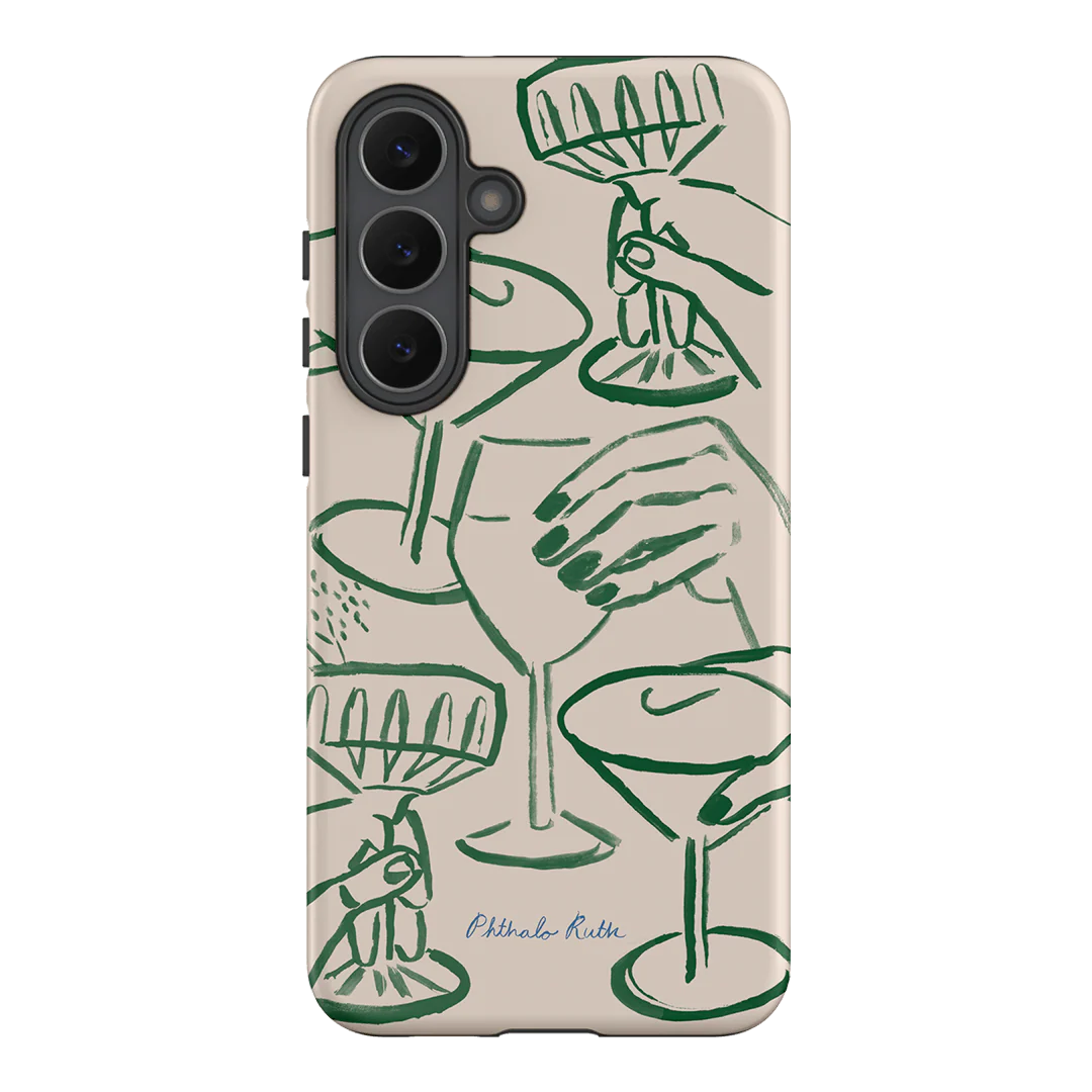 Product image 103