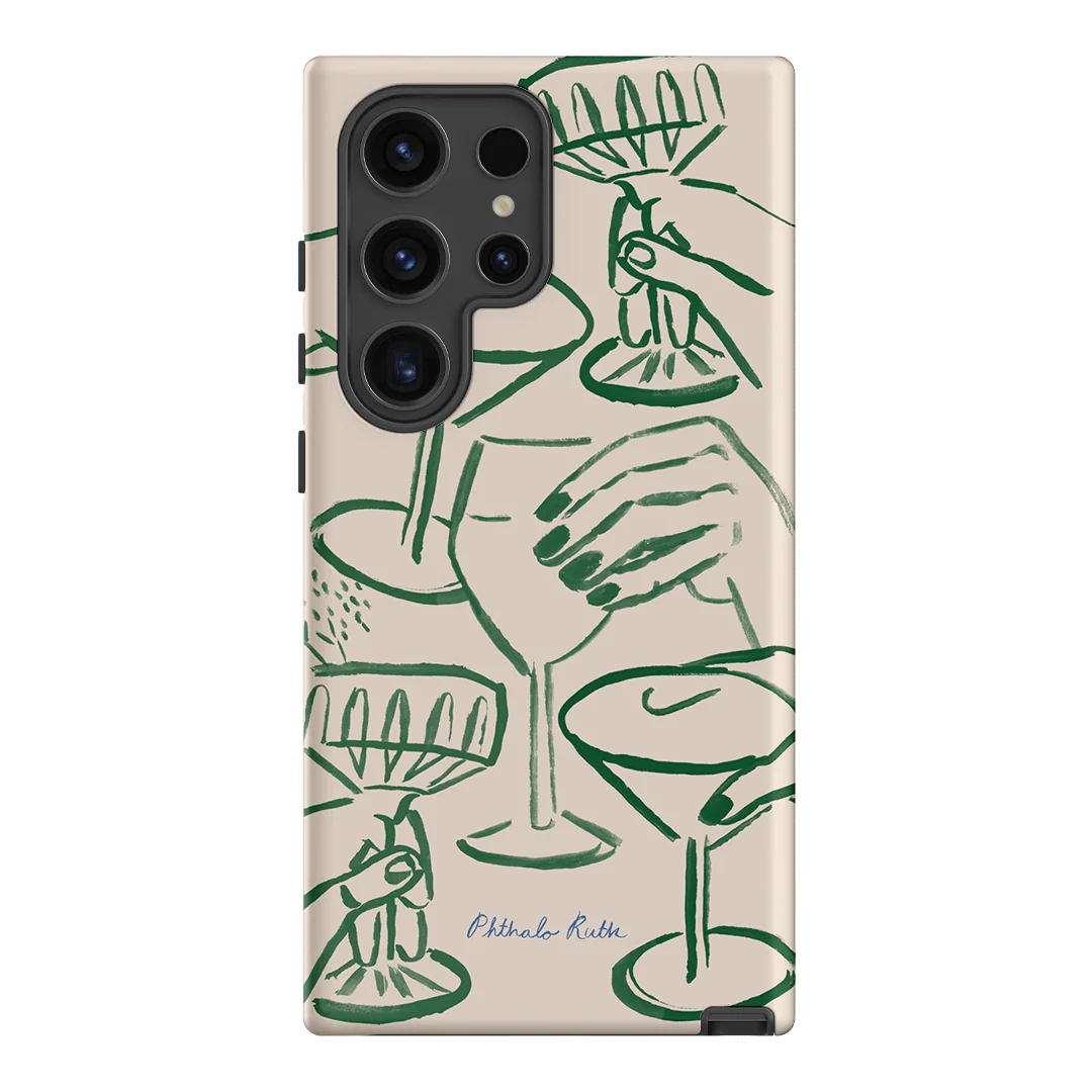 Product image 107