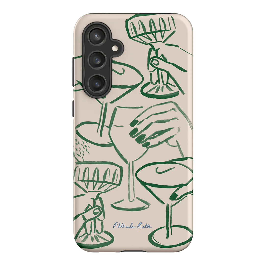 Product image 108