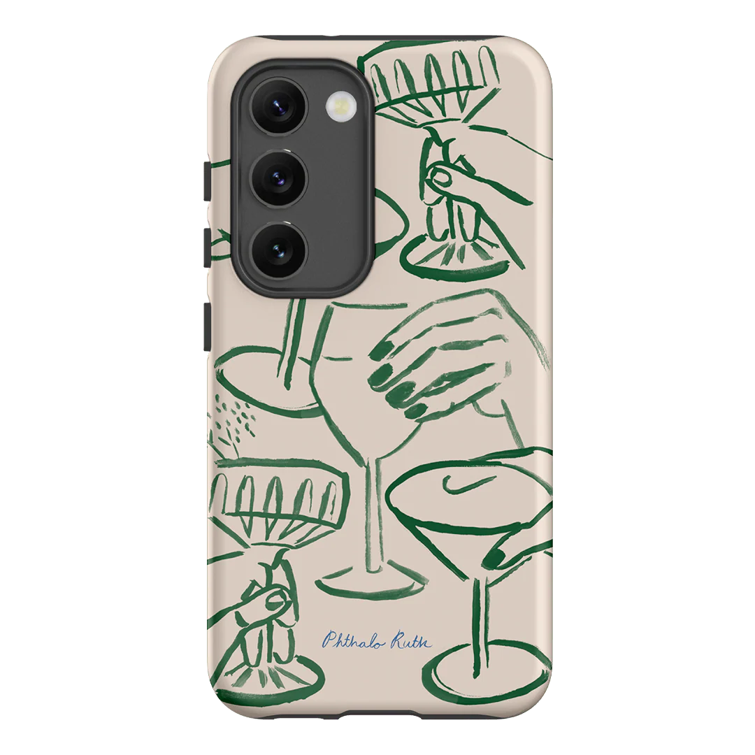 Product image 109