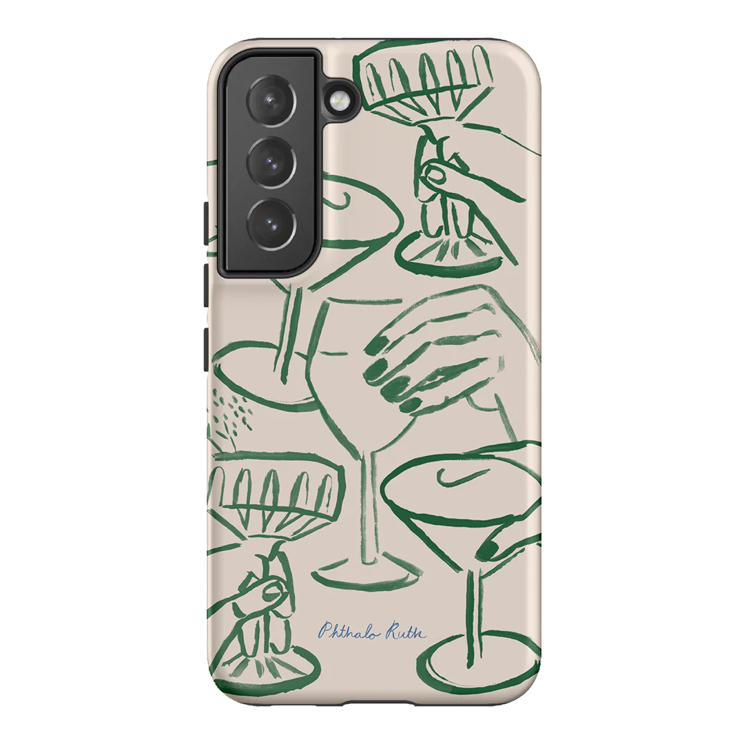 Product image 112