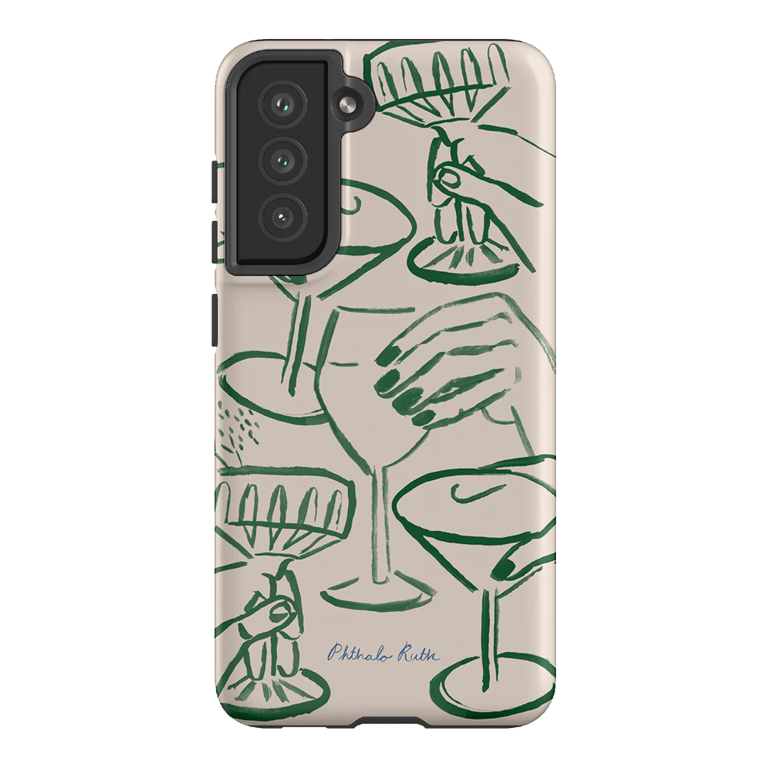 Product image 115