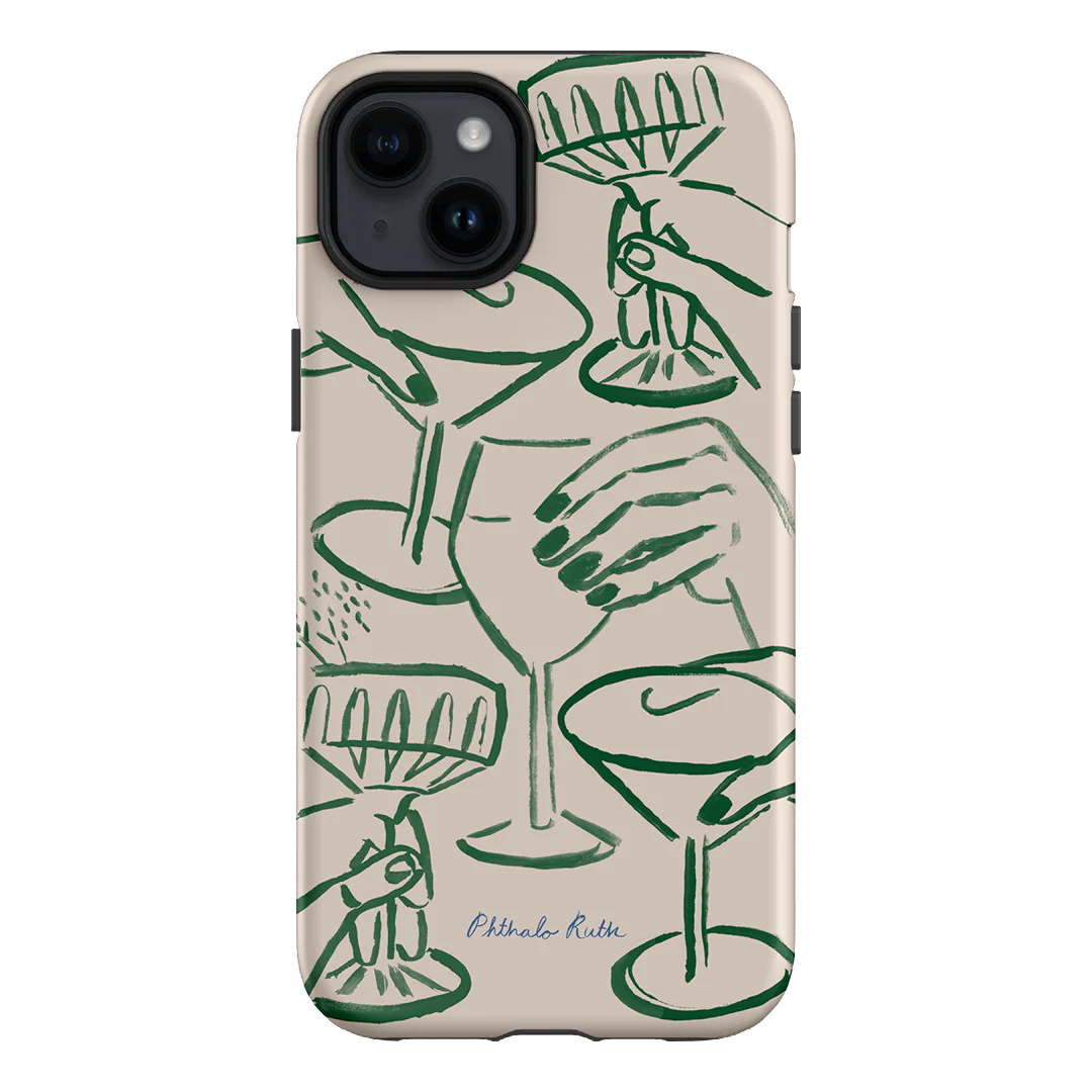 Product image 57