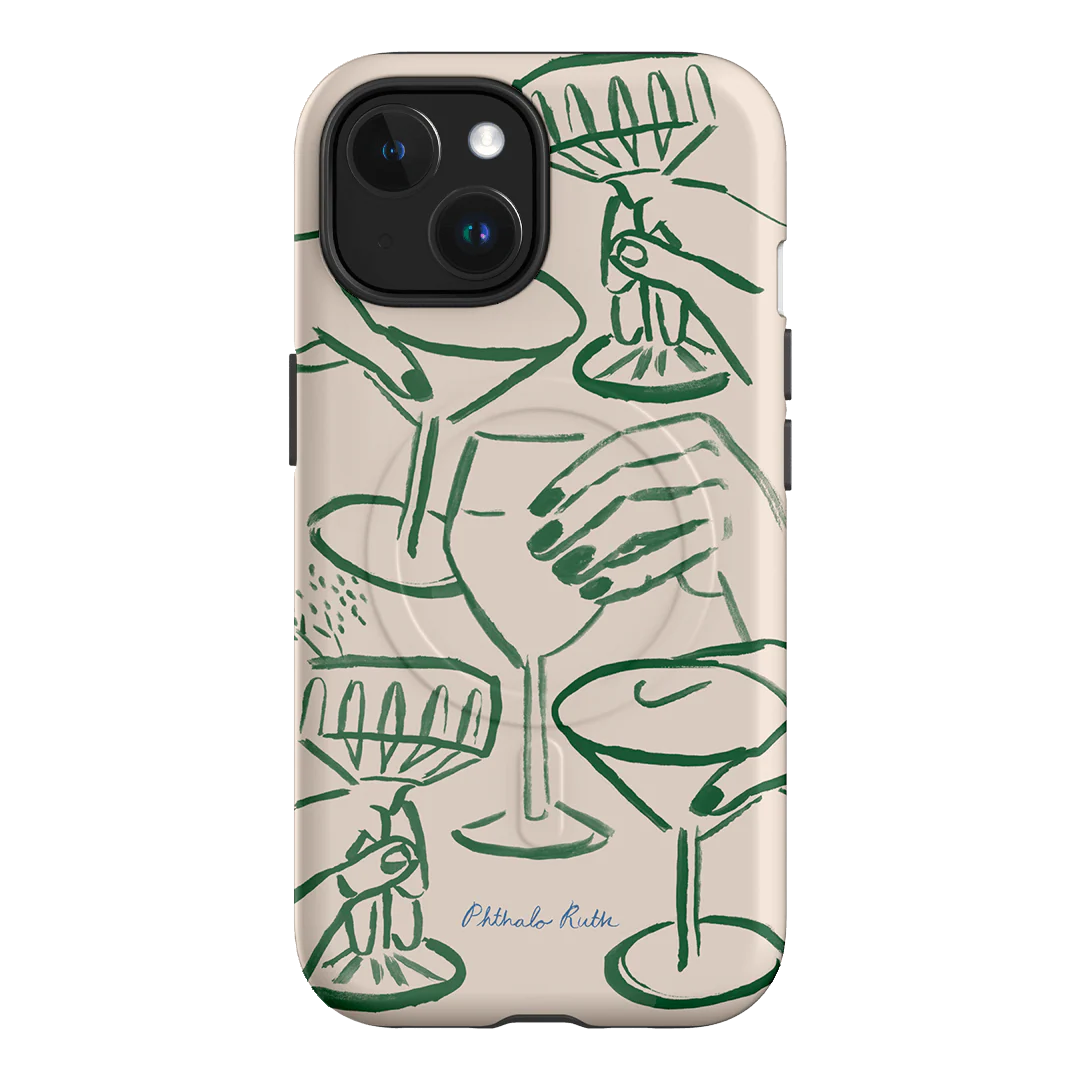 Product image 65