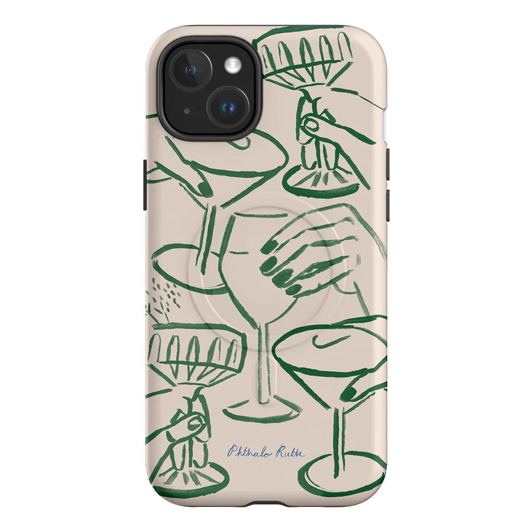 Product image 68