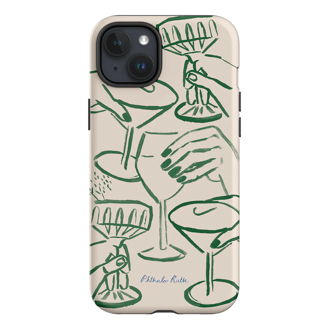Product image 69